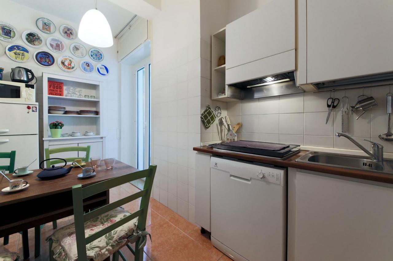Private Parking - Family Home - 15 Min To Venice Mestre Exteriör bild