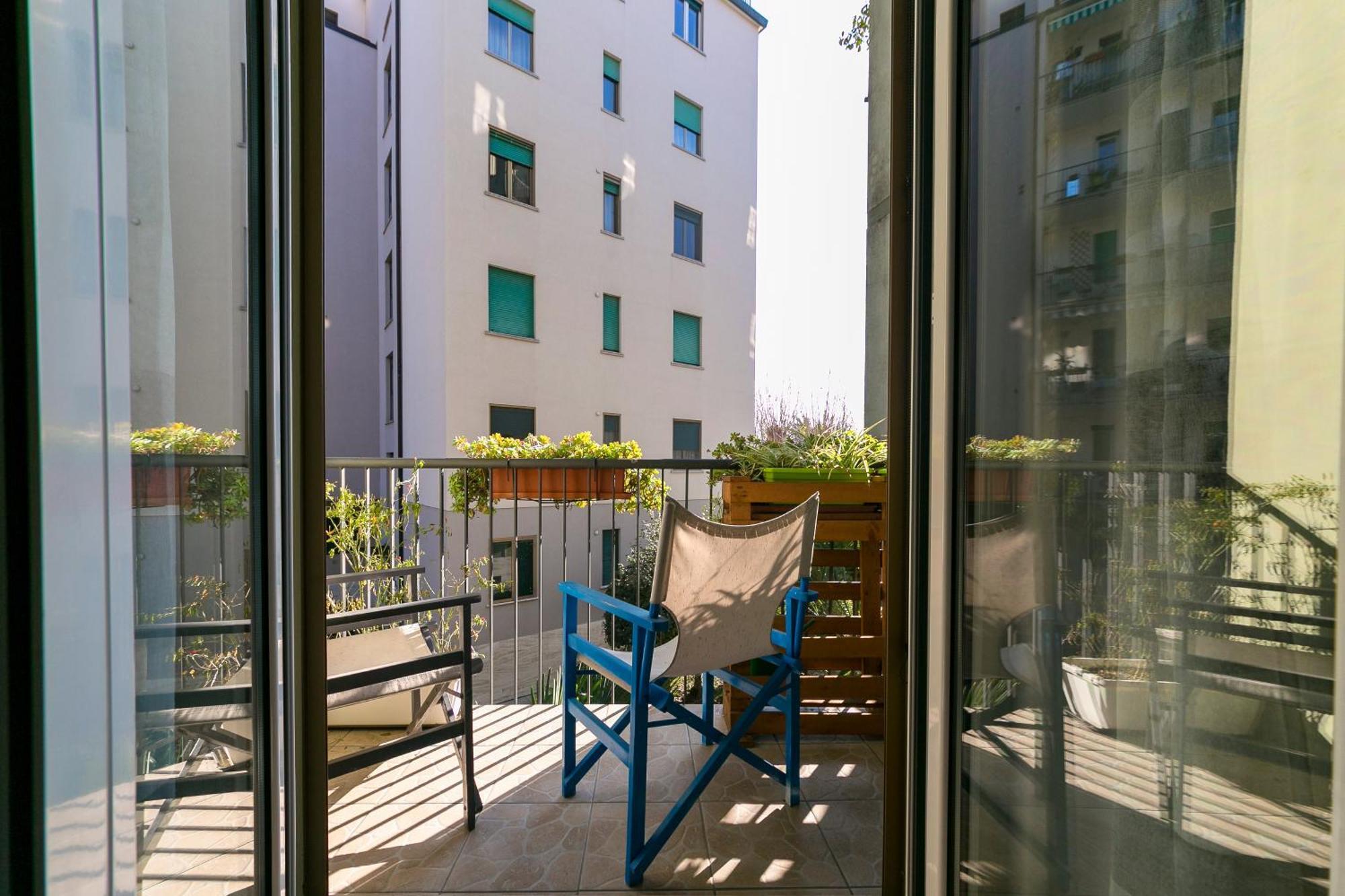 Private Parking - Family Home - 15 Min To Venice Mestre Exteriör bild